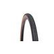 WTB IDDLER 700x45 TCS Light Fast Rolling SG černá/hnědá