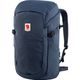 FJÄLLRÄVEN Ulvö 30 Mountain Blue
