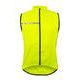 FORCE WINDPRO neprofuk fluo