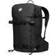 MAMMUT Nirvana 22 black