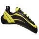 LA SPORTIVA Miura 20J Lime