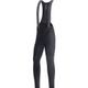 GORE C3 Thermo Bib Tights+ black