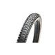MAXXIS REKON kevlar 29x2.40 WT EXO T.R. SKINWALL