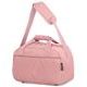 AEROLITE 615 20 L růžová
