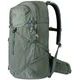 HANNAH WAGABOND 35 duck green