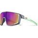 JULBO FURY S Spectron 3CF Gray / Mint Brown