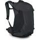 OSPREY HIKELITE 26 raven black