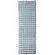 NEMO EQUIPMENT Tensor All-Season Regular