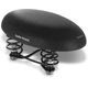 SELLE ROYAL ROK - RELAXED