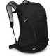 OSPREY Hikelite 26, black