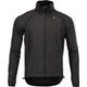 SILVINI Vetta MJ1612, black-cloud