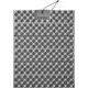 THERM-A-REST Z-SEAT Coyote/Gray 41x33x2