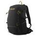 PINGUIN Air 33 Nylon Black