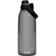 CAMELBAK Thrive Chug 1,5l Charcoal