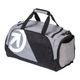 MEATFLY Rocky 30, Black/Grey