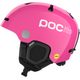 POC POCito Fornix MIPS, Fluorescent Pink