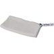 TATONKA TRAVEL TOWEL BAMBOO S grey