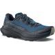 LA SPORTIVA Prodigio 2 Lake/Night Sky