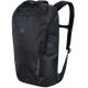 HANNAH COMMUTER 30, anthracite