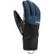 LEKI Sparrow 3D, black-marine