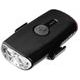 TOPEAK HEADLUX DUAL USB 140/10