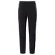 THE NORTH FACE W GLACIER PANT TNF Black