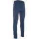 SILVINI Soraga WP2505 navy-cloud
