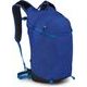 OSPREY SPORTLITE 20, blue sky
