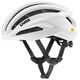 UVEX SURGE AERO MIPS WHITE MATT 2025