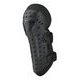 TROY LEE DESIGNS ROGUE KNEE BLACK (59300300)