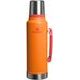 STANLEY Legendary Classic Bottle 1,4 l Goldenrod Coral