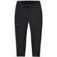HANNAH ATTA CAPRI anthracite