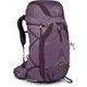 OSPREY EJA 58, purple dusk