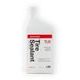 BONTRAGER Těsnicí tmel na pláště Bontrager TLR, 950 ml (32 oz)