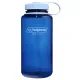 NALGENE Wide-Mouth 1000 ml Indigo Sustain
