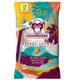 CHIMPANZEE ENERGY CHEWS Tropical Mango 35g
