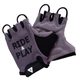 RASCAL RIDE AND PLAY 6 - 8 let, purple