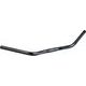 BONTRAGER Bar Bontrager 25.4 R50/W630/35D Ano Black