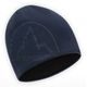LA SPORTIVA Circle Beanie Night Sky