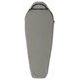 SEA TO SUMMIT Reactor Lightweight Liner +4° Regular