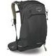 OSPREY STRATOS 24 raven black