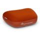 SEA TO SUMMIT Aeros Premium Pillow - Regular Picante