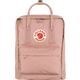 FJÄLLRÄVEN Kånken 16 Chalk Rose