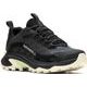 MERRELL MOAB SPEED 2 GTX W black