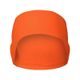 POC Thermal Headband Zink Orange