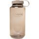NALGENE 32oz WM Mocha Sustain