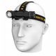 ARMYTEK Wizard C2 Pro Max 4000 lm