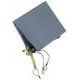 NEMO EQUIPMENT Hornet 2P Footprint 2025