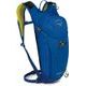 OSPREY SISKIN 8, postal blue