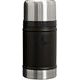 STANLEY Legendary Food Jar 700 ml Black 2.0